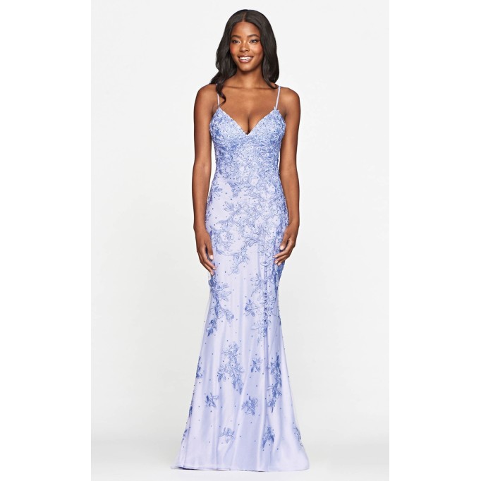 Fenduch S10508 Dress