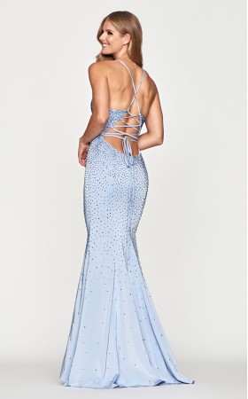 Fenduch S10657 Dress