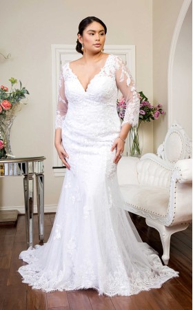 Floral Print Halter Evening GL1932 Dress
