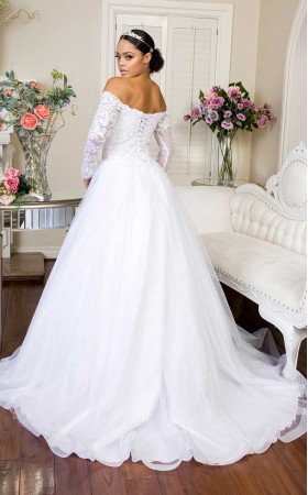 Floral Print Halter Evening GL1937 Dress