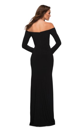 Fenduch 29377 Dress