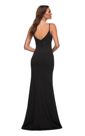 Fenduch 30072 Dress