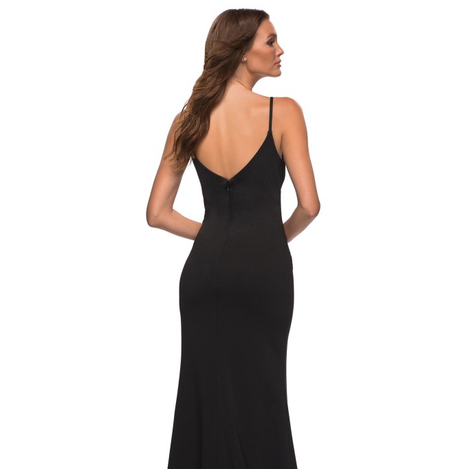 Fenduch 30072 Dress