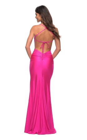 Fenduch 30172 Dress