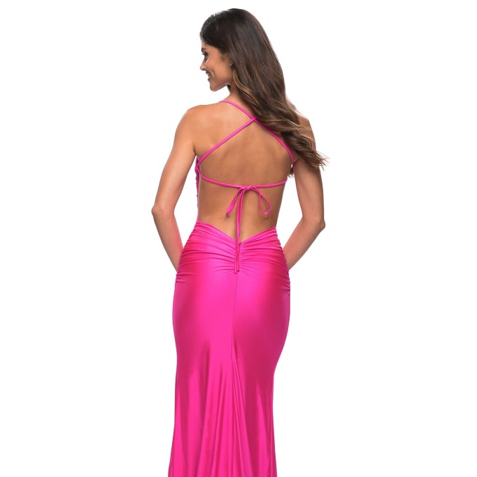 Fenduch 30172 Dress