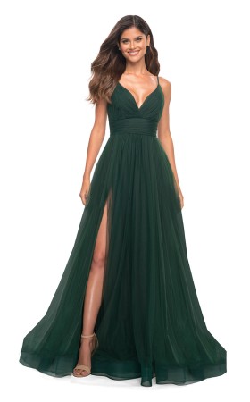Fenduch 30180 Dress
