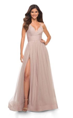 Fenduch 30180 Dress