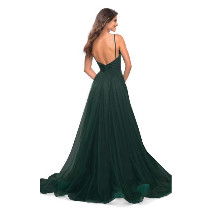 Fenduch 30180 Dress