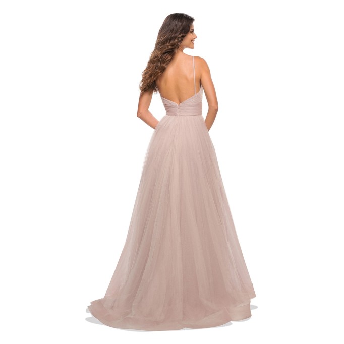 Fenduch 30180 Dress