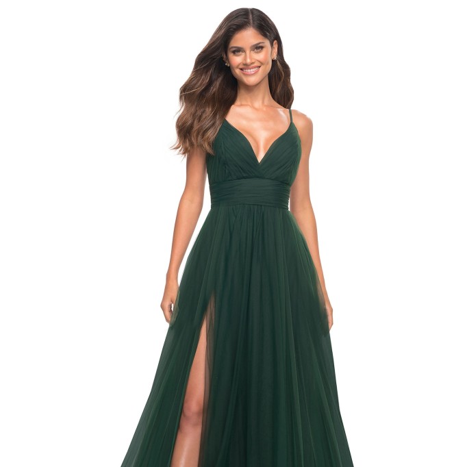 Fenduch 30180 Dress
