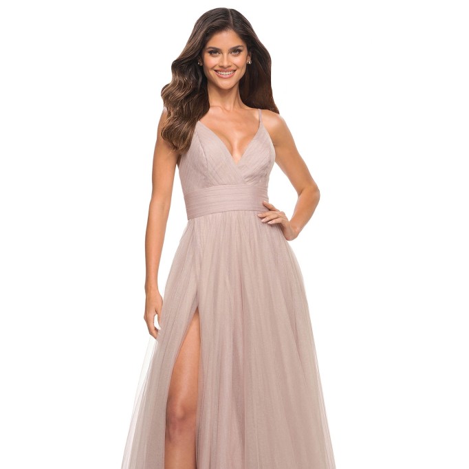 Fenduch 30180 Dress