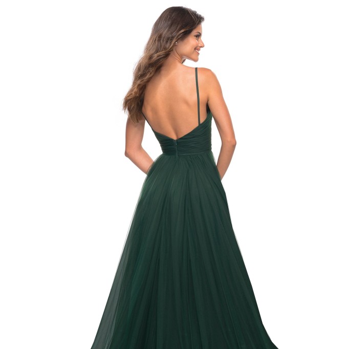Fenduch 30180 Dress