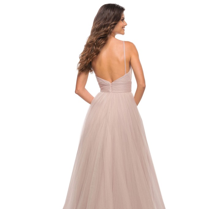 Fenduch 30180 Dress