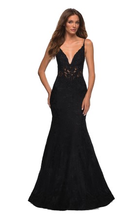 Fenduch 30320 Dress