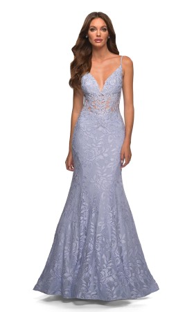 Fenduch 30320 Dress