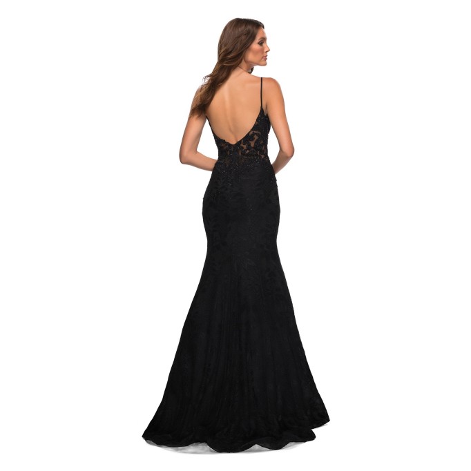 Fenduch 30320 Dress