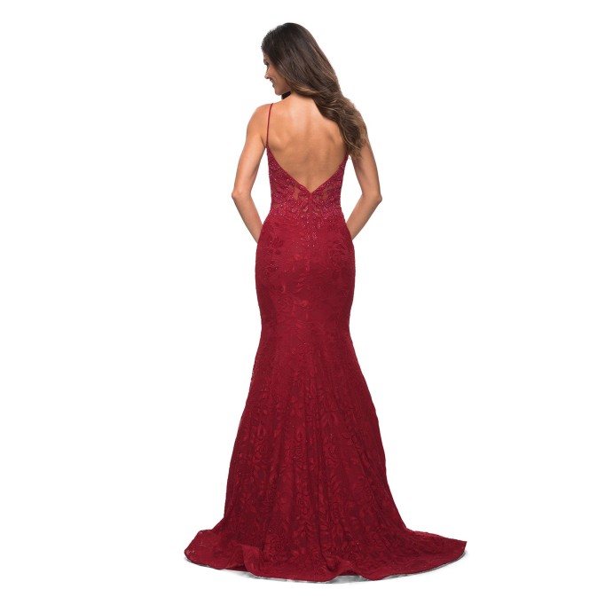 Fenduch 30320 Dress