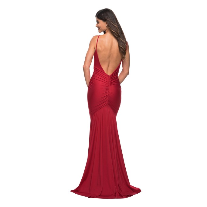 Fenduch 30366 Dress