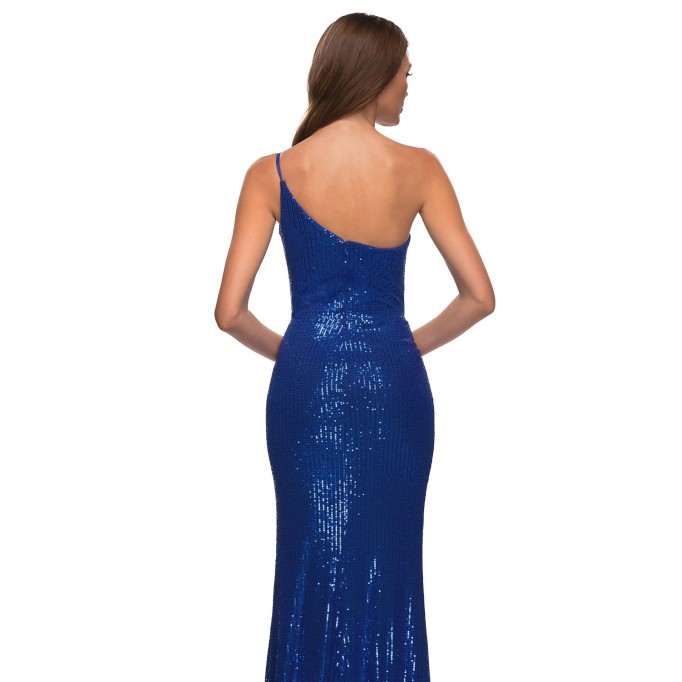 Fenduch 30391 Dress