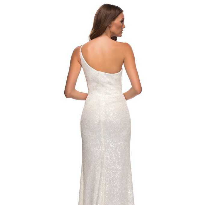 Fenduch 30391 Dress