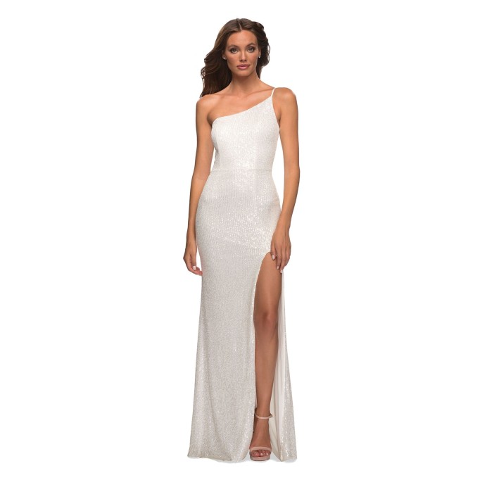 Fenduch 30391 Dress