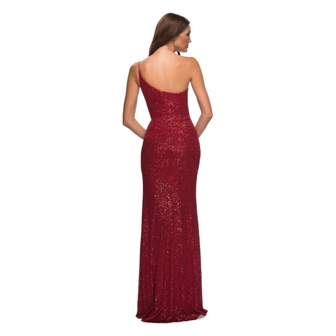 Fenduch 30391 Dress