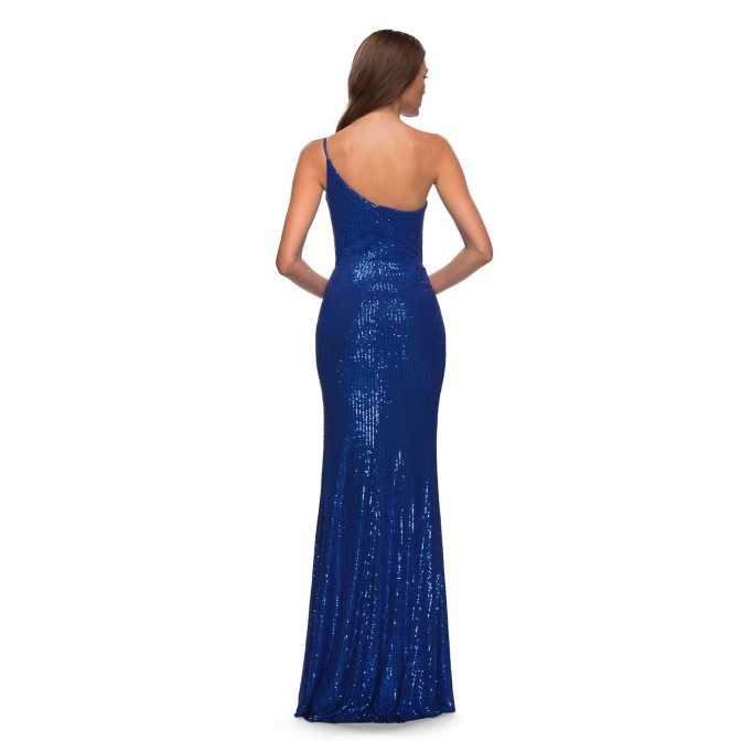 Fenduch 30391 Dress