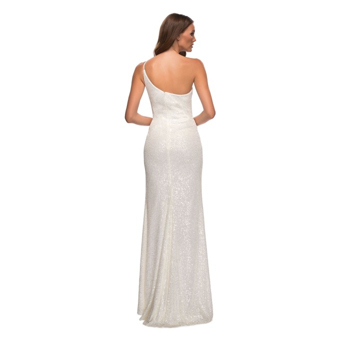 Fenduch 30391 Dress