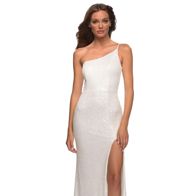 Fenduch 30391 Dress