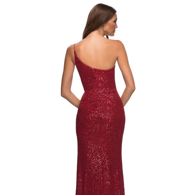 Fenduch 30391 Dress
