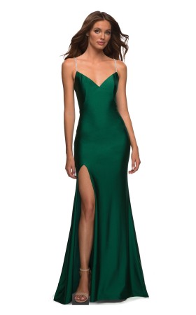 Fenduch 30435 Dress