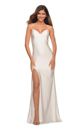 Fenduch 30435 Dress