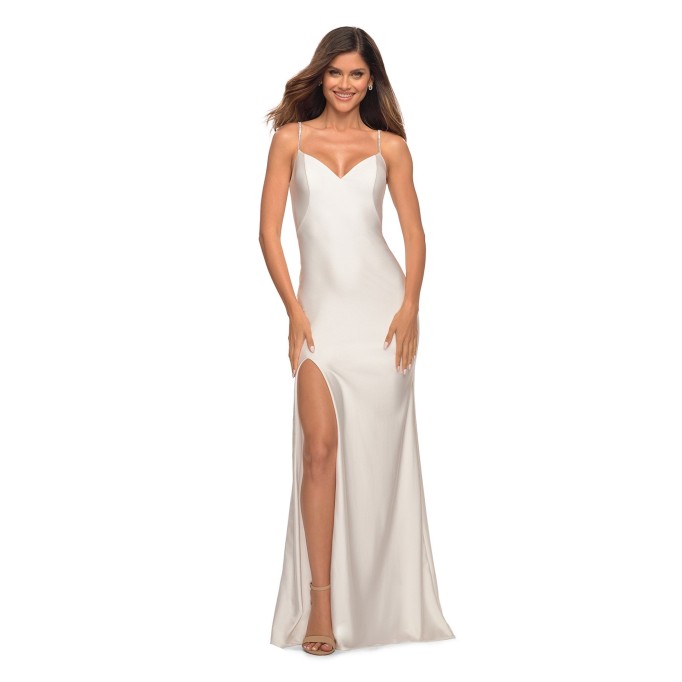 Fenduch 30435 Dress