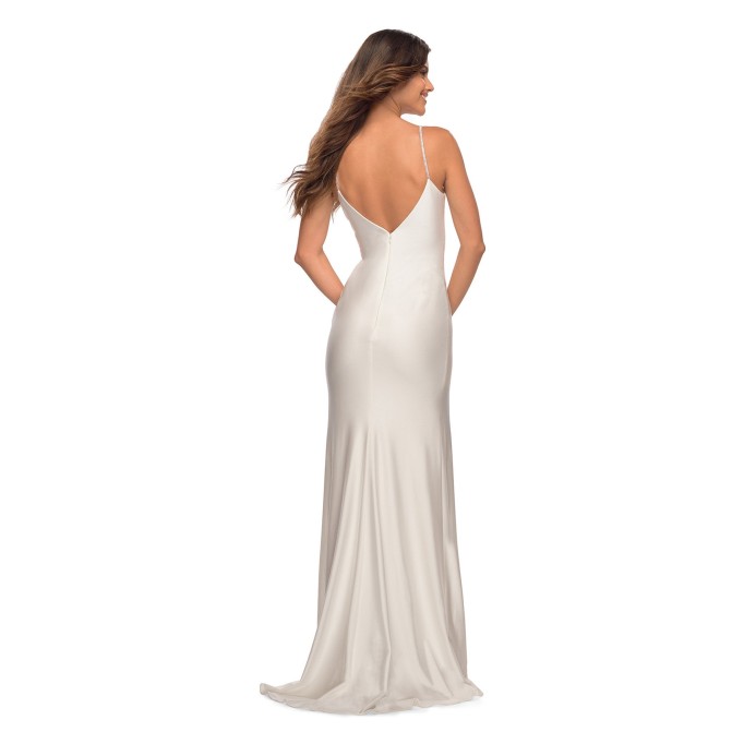 Fenduch 30435 Dress