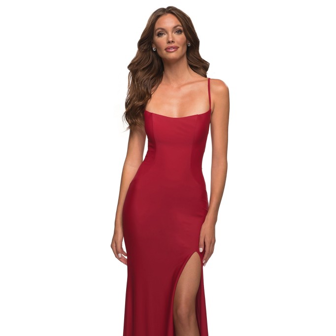 Fenduch 30436 Dress