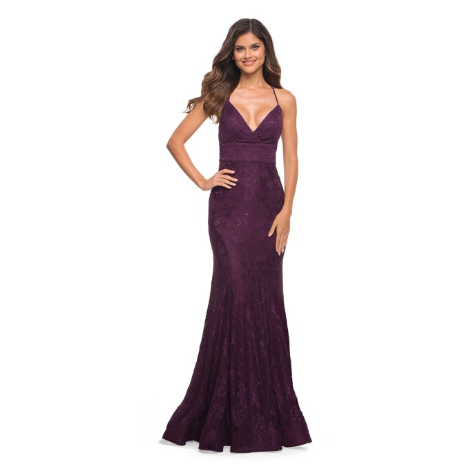 Fenduch 30442 Dress
