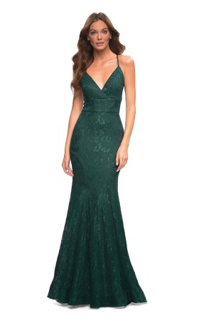 Fenduch 30442 Dress