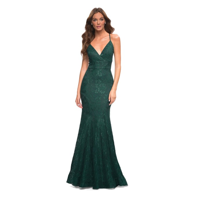 Fenduch 30442 Dress