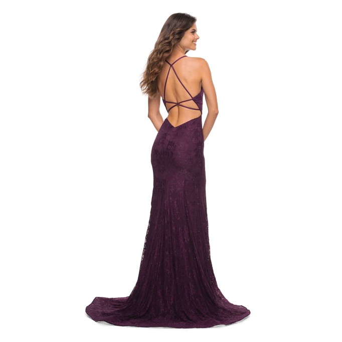 Fenduch 30442 Dress