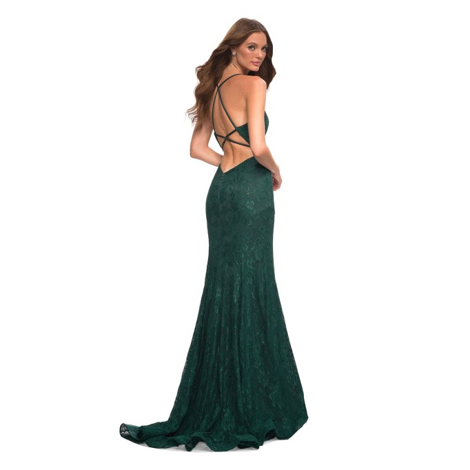 Fenduch 30442 Dress