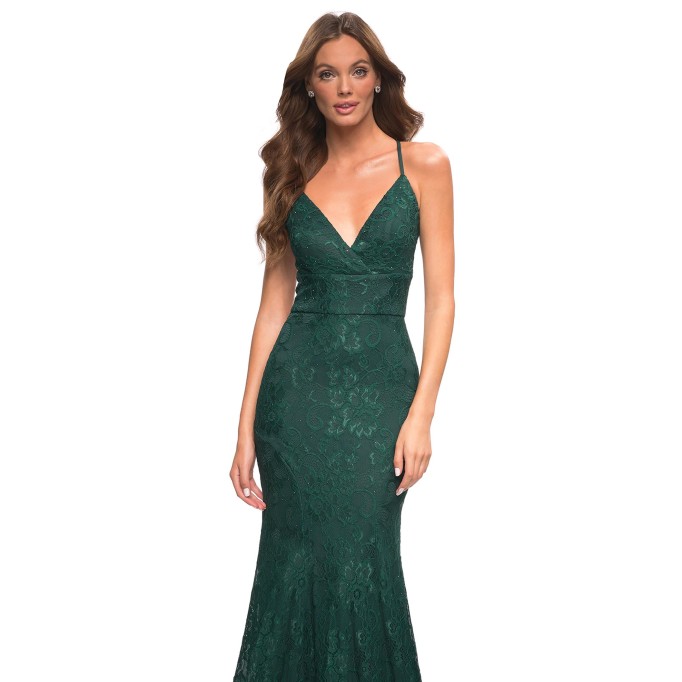 Fenduch 30442 Dress