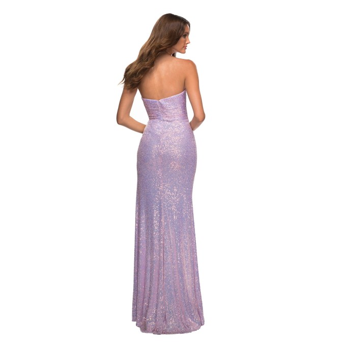 Fenduch 30497 Dress