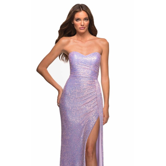 Fenduch 30497 Dress