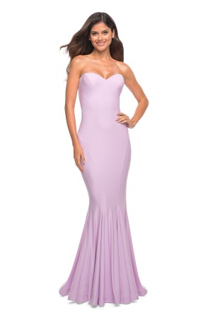 Fenduch 30549 Dress