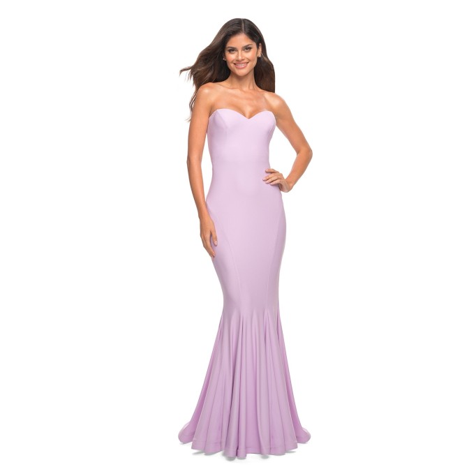 Fenduch 30549 Dress