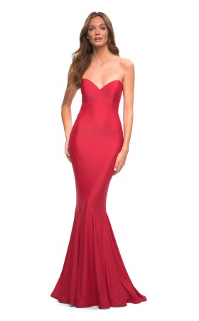 Fenduch 30549 Dress