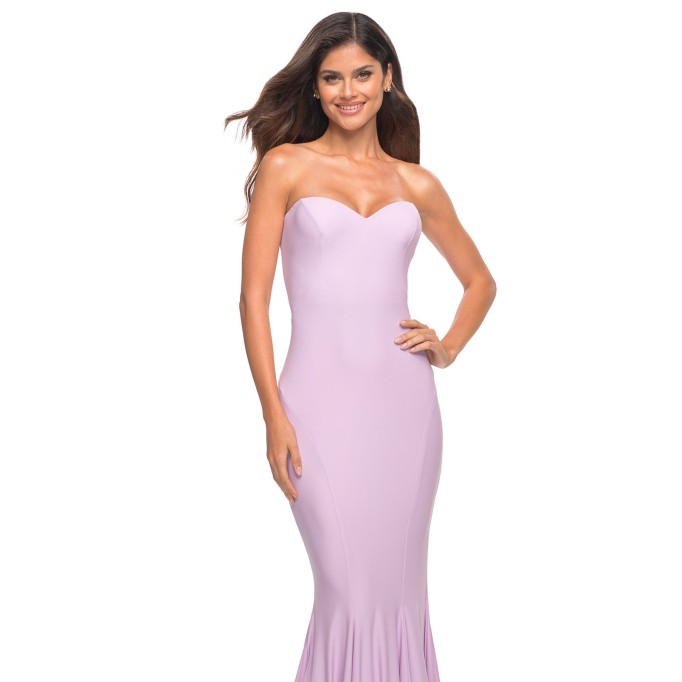 Fenduch 30549 Dress