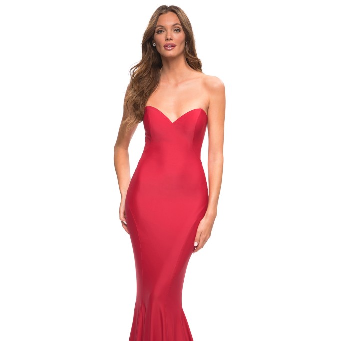 Fenduch 30549 Dress
