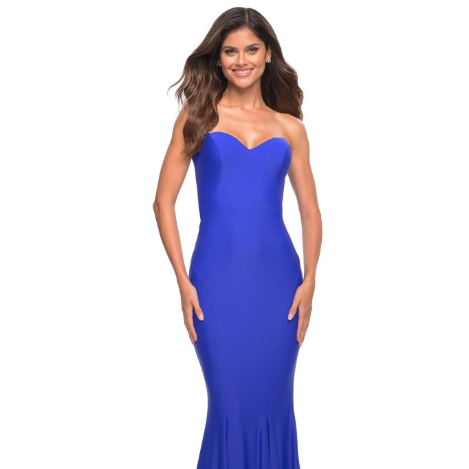 Fenduch 30549 Dress