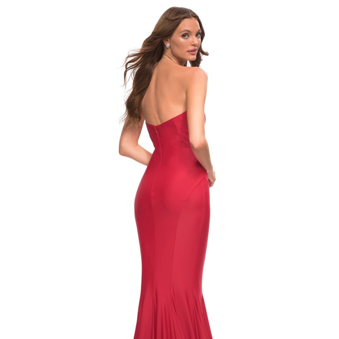 Fenduch 30549 Dress